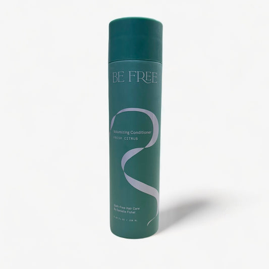 Volumizing Conditioner