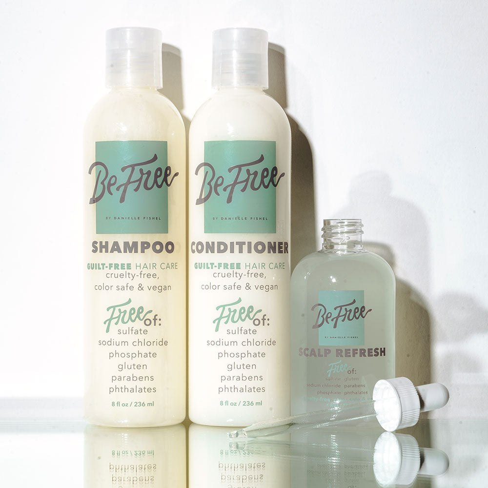 Be-Free-by-Danielle-Fishel_Shampoo_Conditioner_and_Scalp-Refresh_2