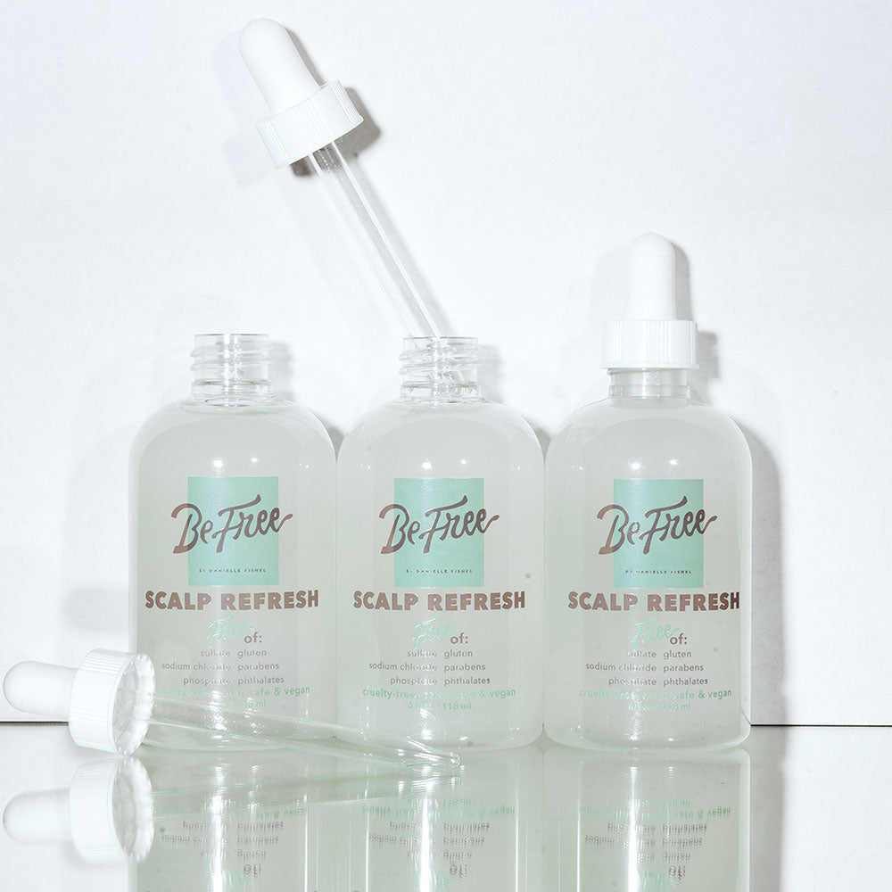 Be-Free-by-Danielle-Fishel_Scalp-Refresh_3