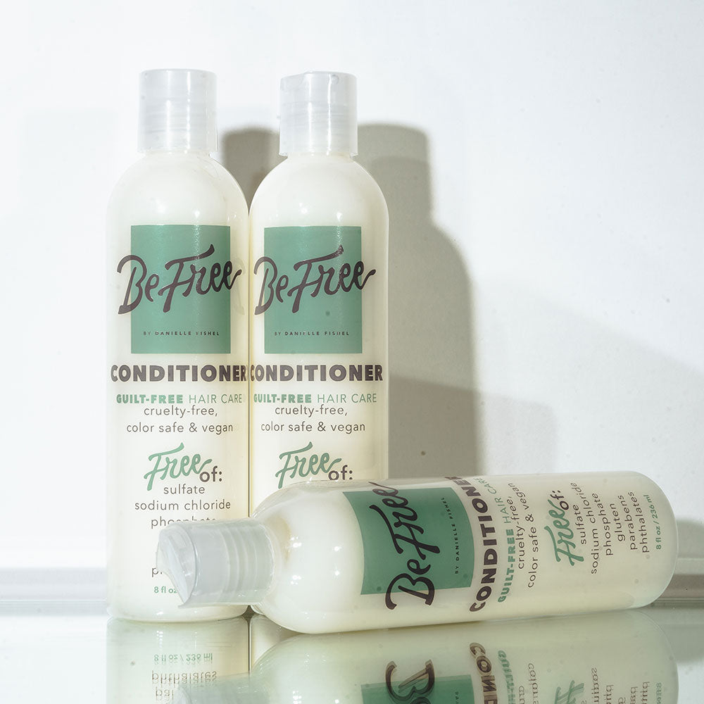 Be-Free-by-Danielle-Fishel_Conditioner_3