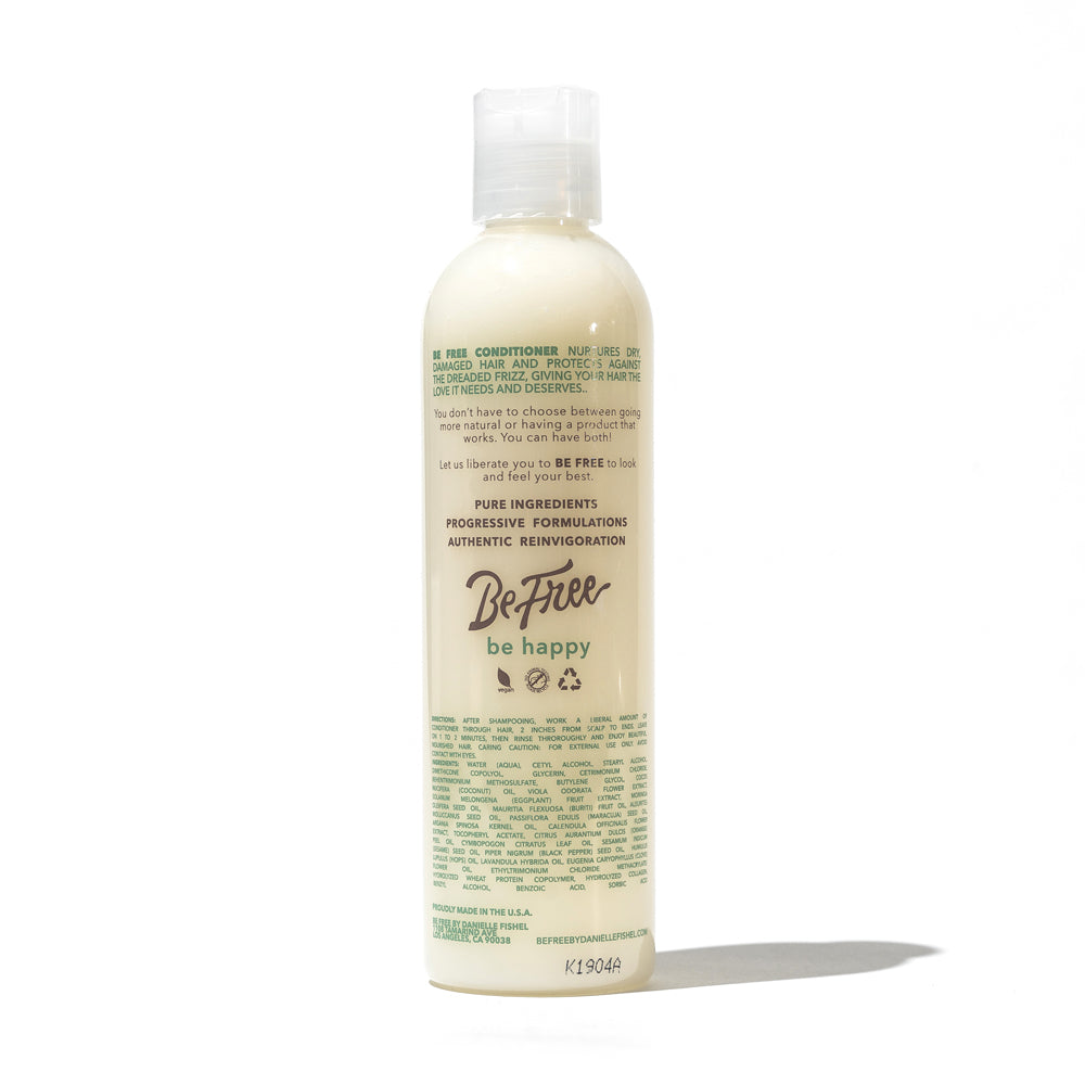 Be-Free-by-Danielle-Fishel_Conditioner_2