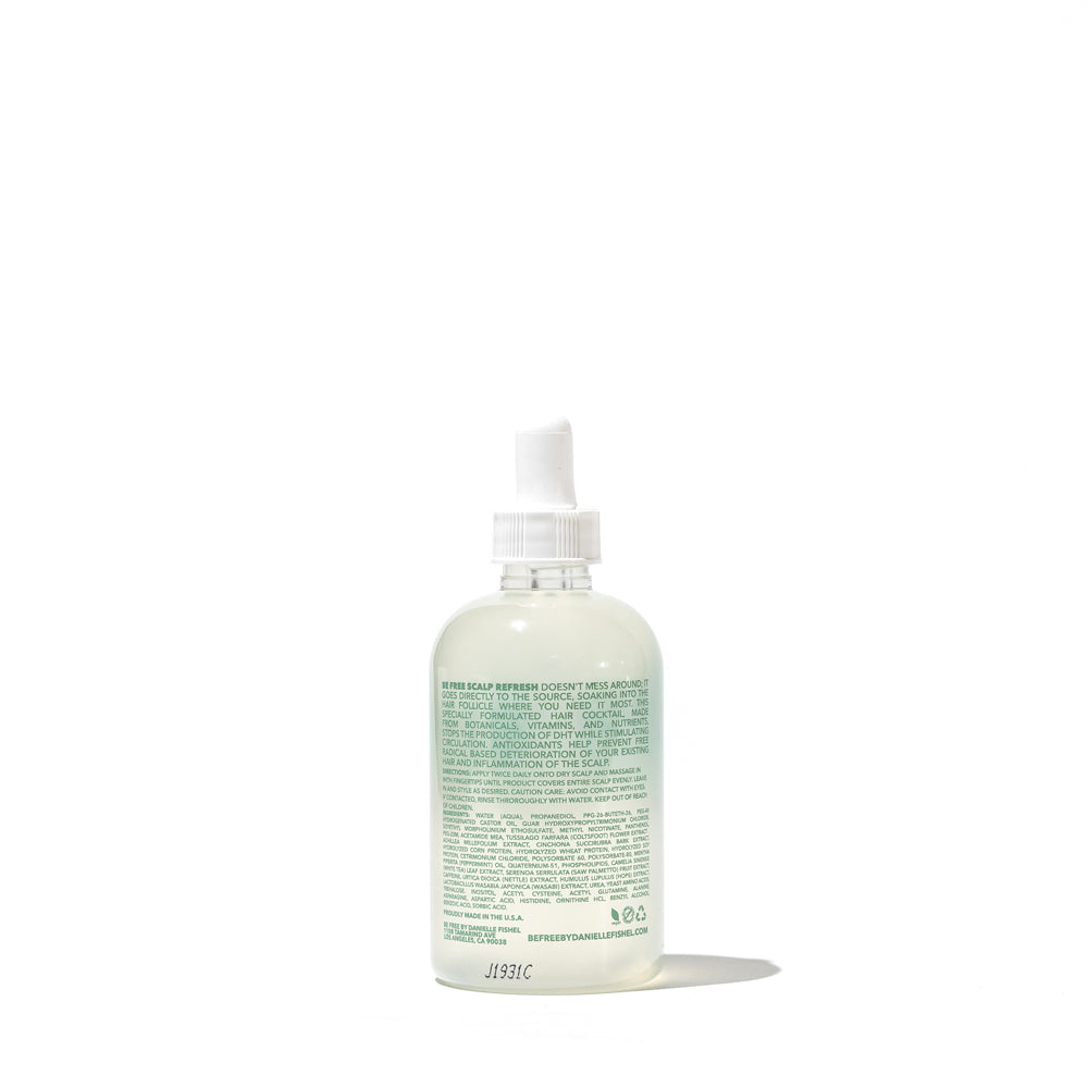 Be-Free-by-Danielle-Fishel_Scalp-Refresh_2
