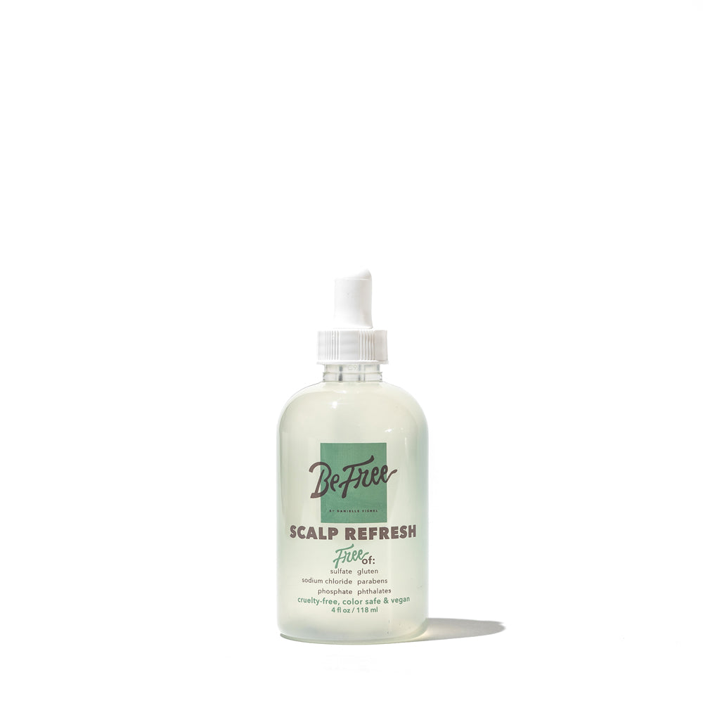 Be-Free-by-Danielle-Fishel_Scalp-Refresh_1