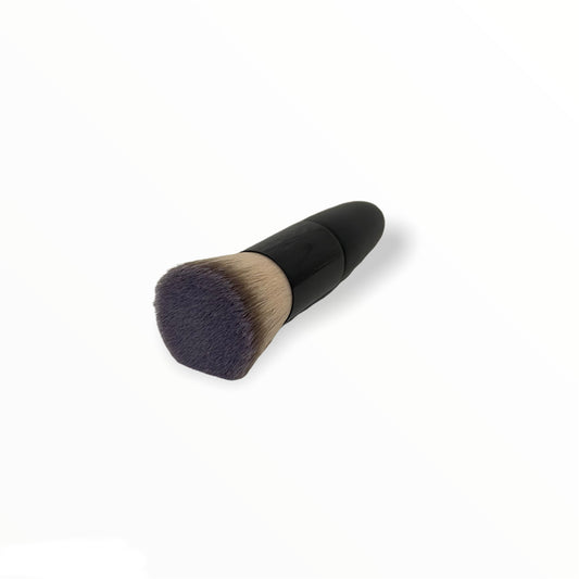 Dry Shampoo Brush