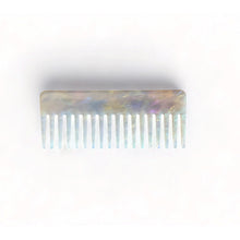 Load image into Gallery viewer, BE FREE CELLULOSE COMB