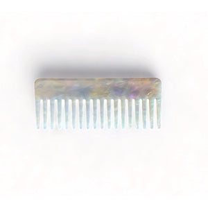 BE FREE CELLULOSE COMB