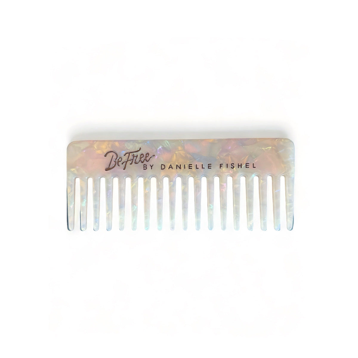 Comb free shop