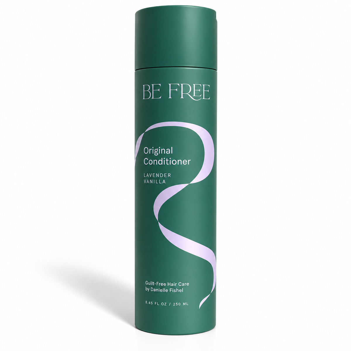 Original Conditioner - Lavender Vanilla - 8.45oz