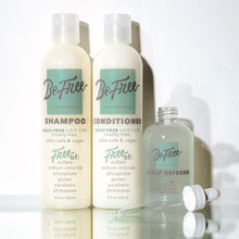 Load image into Gallery viewer, Be-Free-by-Danielle-Fishel_Shampoo_Conditioner_and_Scalp-Refresh_2