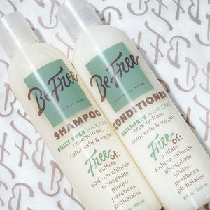 Be-Free-by-Danielle-Fishel_Shampoo_and_Conditioner_2