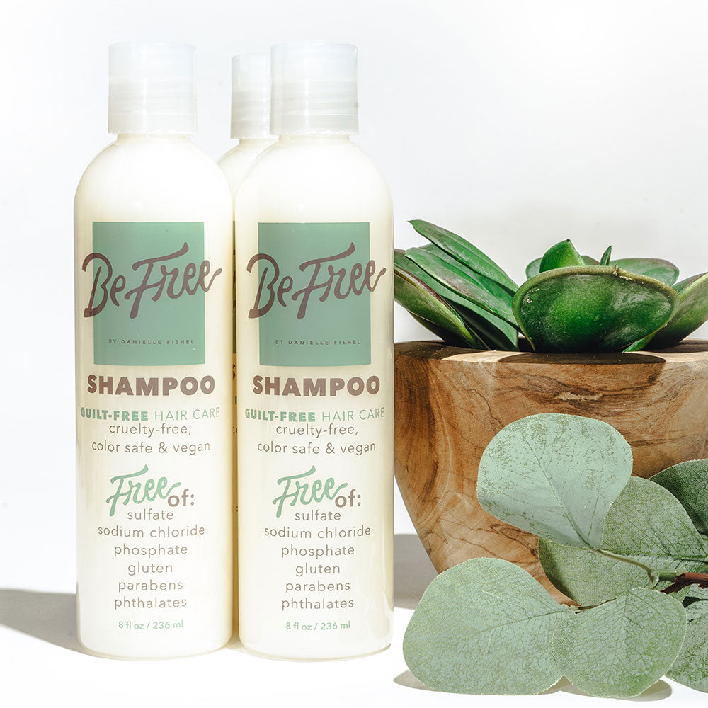 Be-Free-by-Danielle-Fishel_Shampoo_3