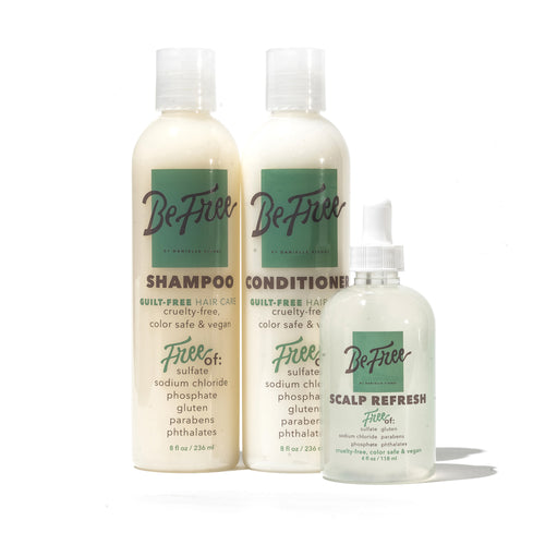 Be-Free-by-Danielle-Fishel_Shampoo_Conditioner_and_Scalp-Refresh_1